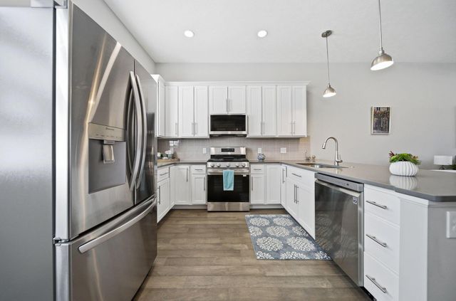 10339 Sawmill Road, Powell, OH 43065