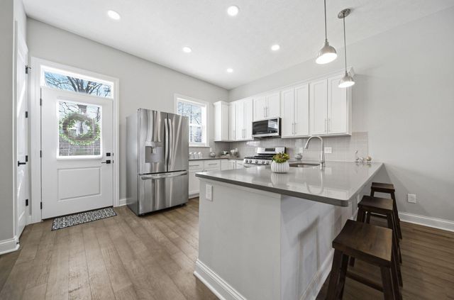 10339 Sawmill Road, Powell, OH 43065