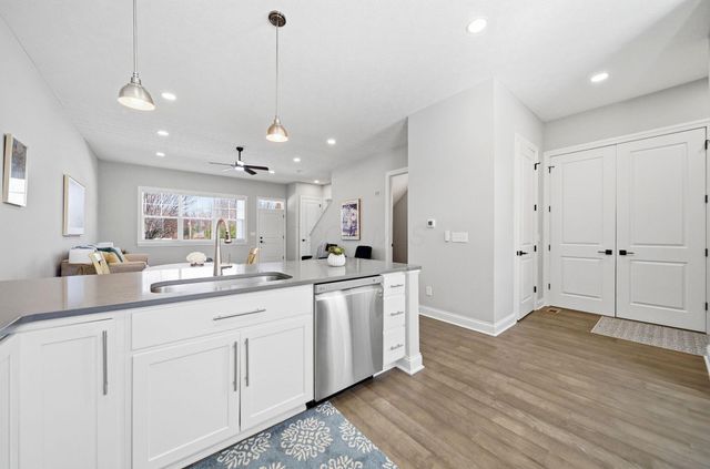 10339 Sawmill Road, Powell, OH 43065