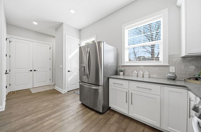 10339 Sawmill Road, Powell, OH 43065