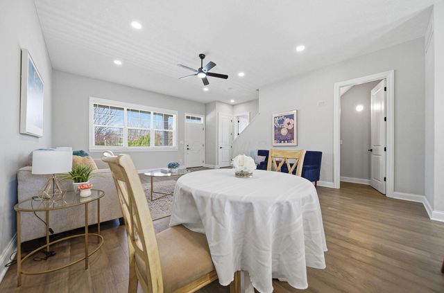 10339 Sawmill Road, Powell, OH 43065