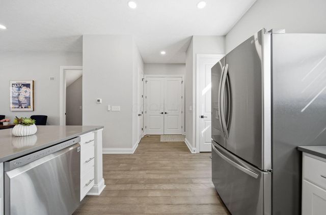 10339 Sawmill Road, Powell, OH 43065