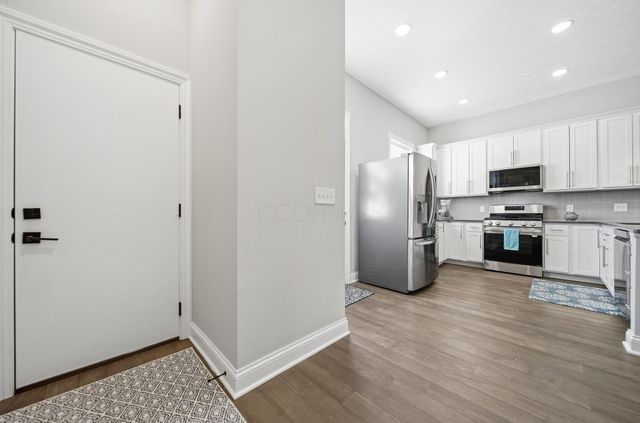 10339 Sawmill Road, Powell, OH 43065