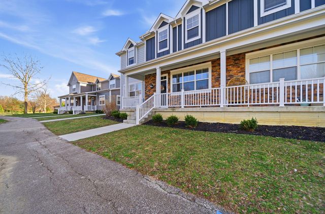 10339 Sawmill Road, Powell, OH 43065