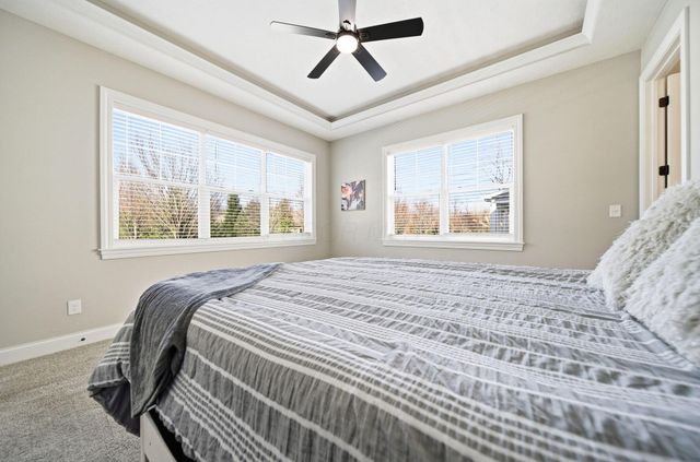 10339 Sawmill Road, Powell, OH 43065