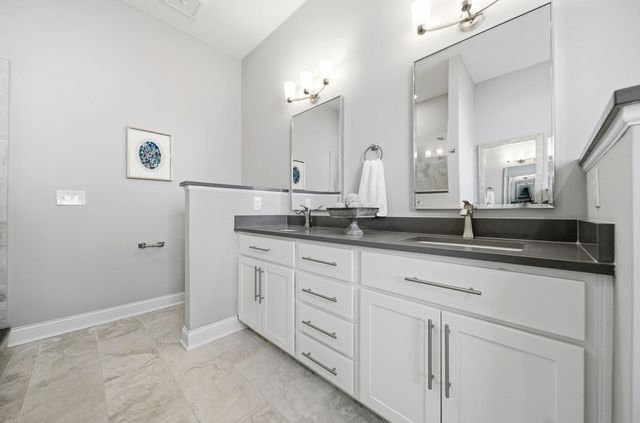 10339 Sawmill Road, Powell, OH 43065