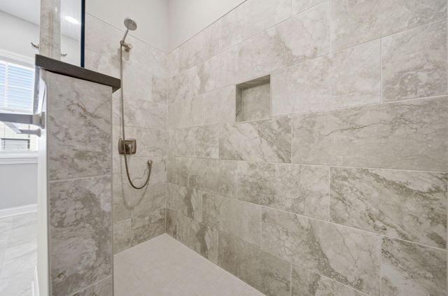 10339 Sawmill Road, Powell, OH 43065