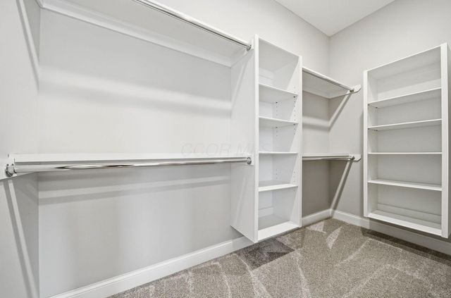 10339 Sawmill Road, Powell, OH 43065