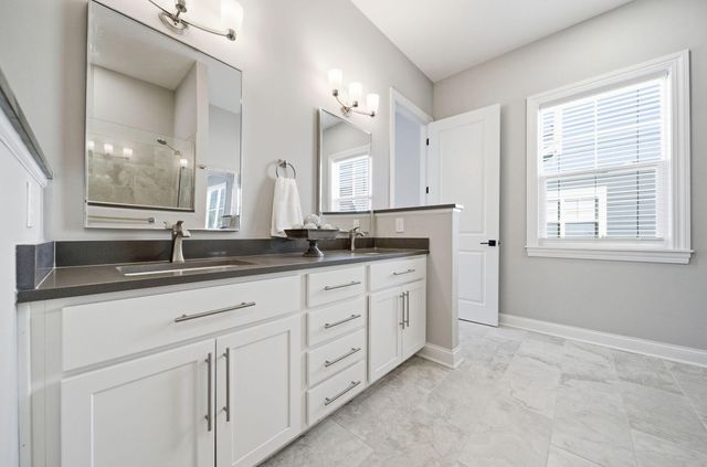 10339 Sawmill Road, Powell, OH 43065