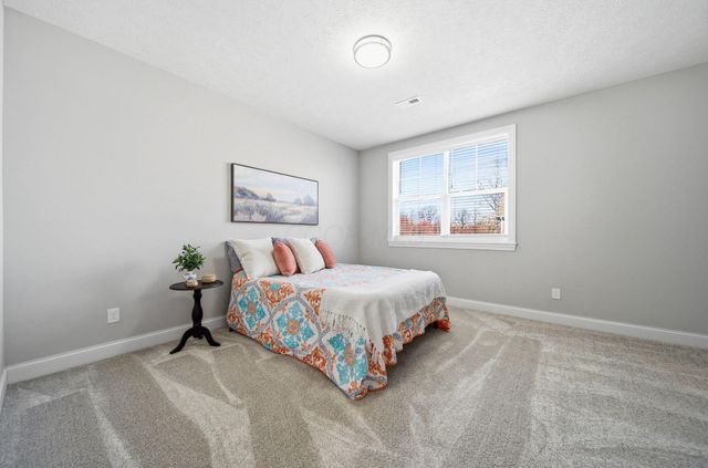 10339 Sawmill Road, Powell, OH 43065