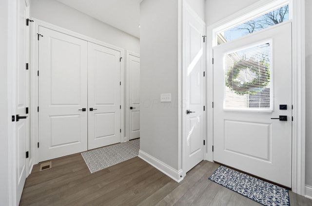 10339 Sawmill Road, Powell, OH 43065