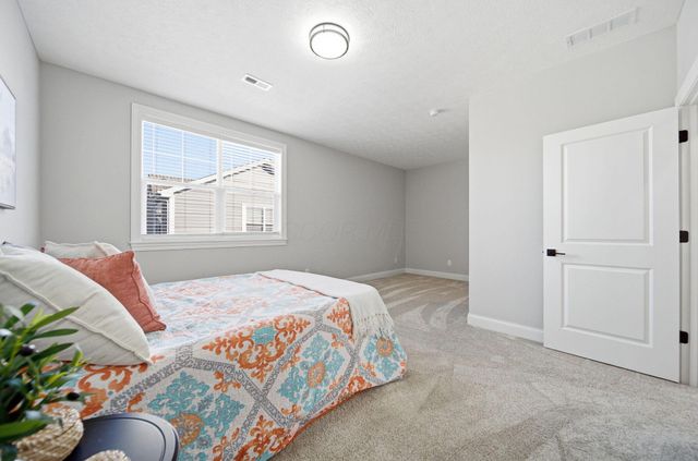 10339 Sawmill Road, Powell, OH 43065