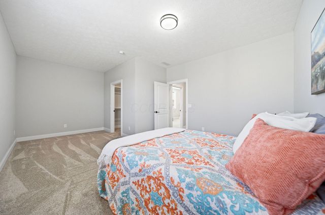 10339 Sawmill Road, Powell, OH 43065