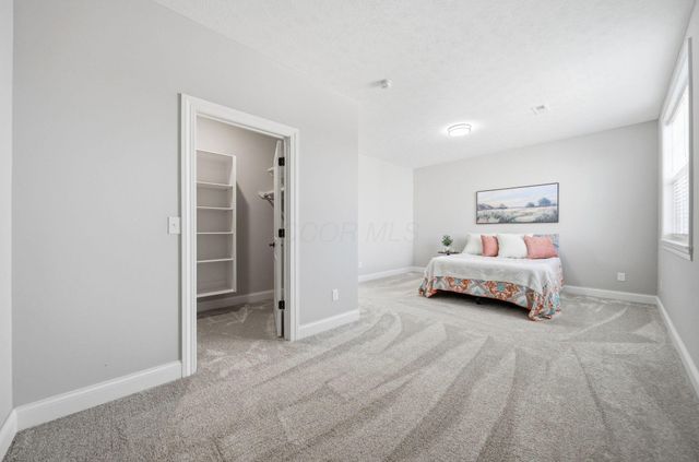 10339 Sawmill Road, Powell, OH 43065