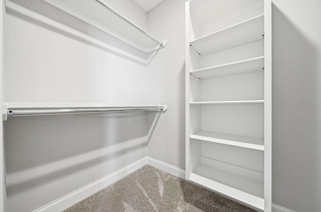 10339 Sawmill Road, Powell, OH 43065