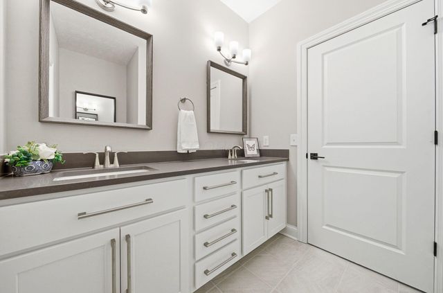 10339 Sawmill Road, Powell, OH 43065