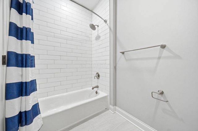 10339 Sawmill Road, Powell, OH 43065