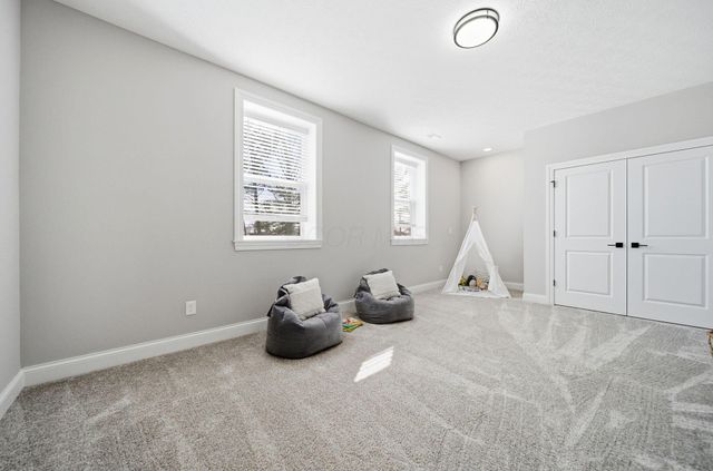 10339 Sawmill Road, Powell, OH 43065