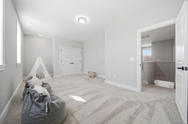 10339 Sawmill Road, Powell, OH 43065