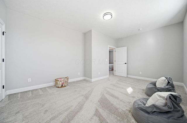 10339 Sawmill Road, Powell, OH 43065