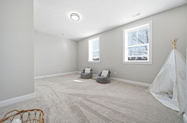 10339 Sawmill Road, Powell, OH 43065