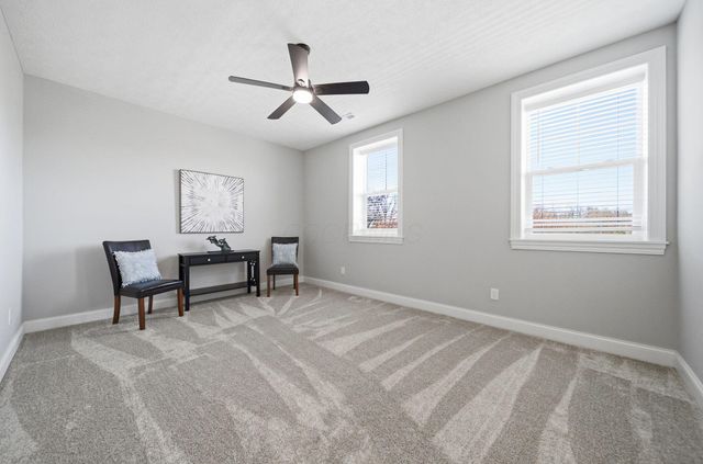 10339 Sawmill Road, Powell, OH 43065