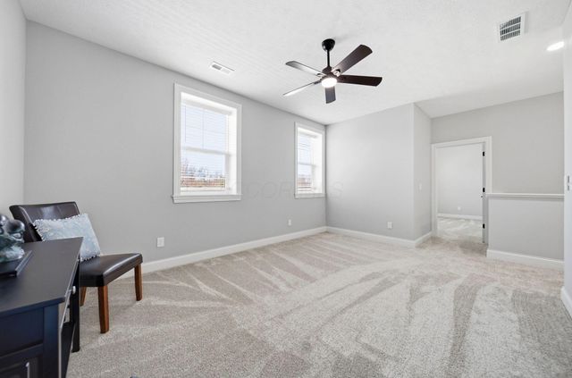 10339 Sawmill Road, Powell, OH 43065