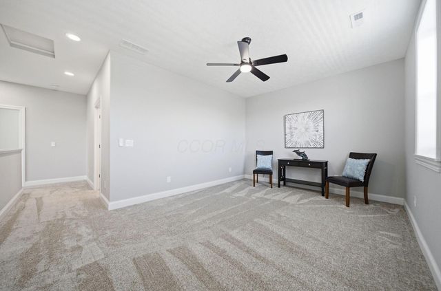 10339 Sawmill Road, Powell, OH 43065