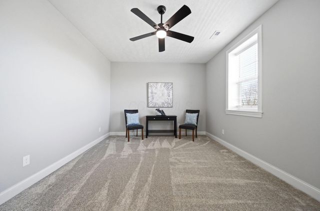 10339 Sawmill Road, Powell, OH 43065