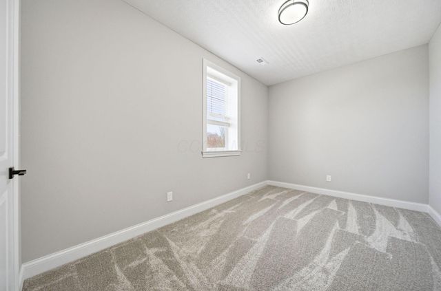 10339 Sawmill Road, Powell, OH 43065