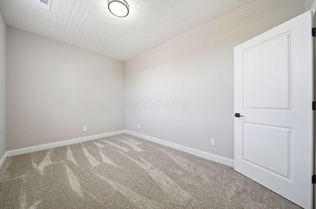 10339 Sawmill Road, Powell, OH 43065