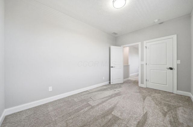 10339 Sawmill Road, Powell, OH 43065