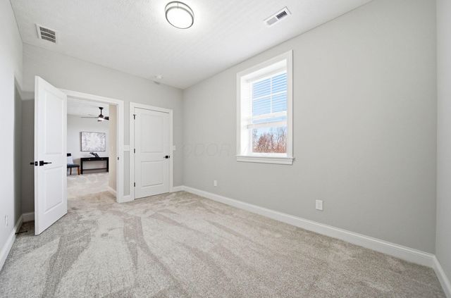 10339 Sawmill Road, Powell, OH 43065