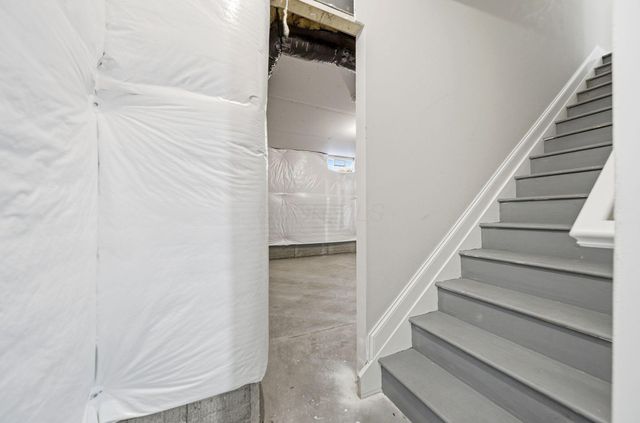 10339 Sawmill Road, Powell, OH 43065