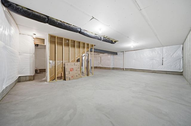 10339 Sawmill Road, Powell, OH 43065