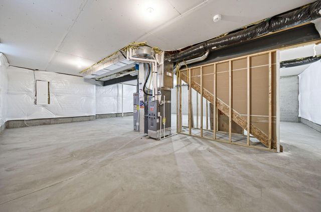 10339 Sawmill Road, Powell, OH 43065