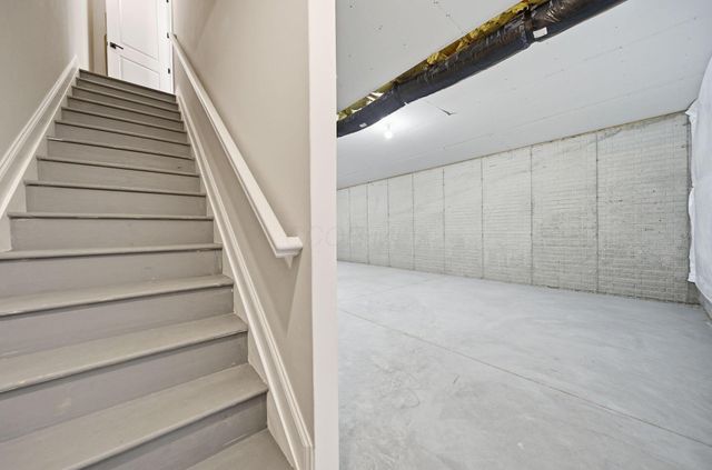 10339 Sawmill Road, Powell, OH 43065