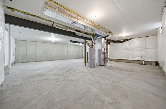 10339 Sawmill Road, Powell, OH 43065