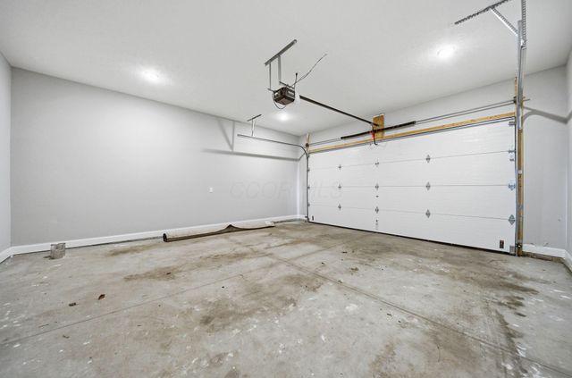 10339 Sawmill Road, Powell, OH 43065