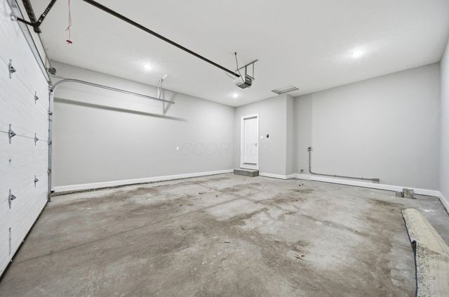 10339 Sawmill Road, Powell, OH 43065