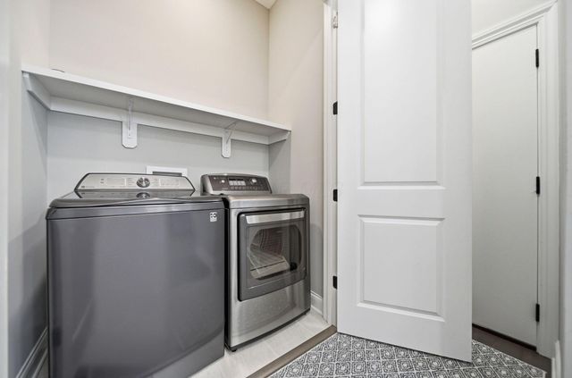 10339 Sawmill Road, Powell, OH 43065