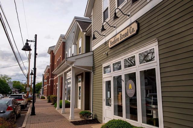 10339 Sawmill Road, Powell, OH 43065