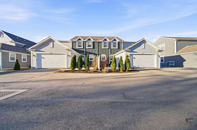 10339 Sawmill Road, Powell, OH 43065