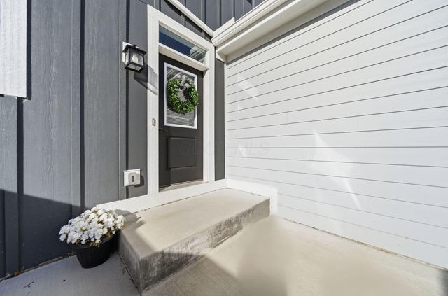 10339 Sawmill Road, Powell, OH 43065