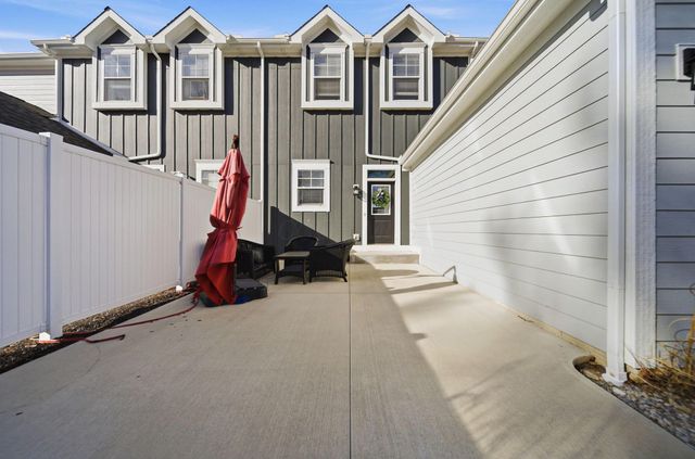 10339 Sawmill Road, Powell, OH 43065