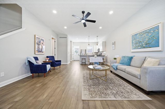 10339 Sawmill Road, Powell, OH 43065