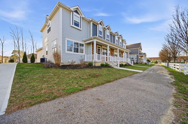 10339 Sawmill Road, Powell, OH 43065