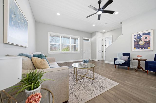 10339 Sawmill Road, Powell, OH 43065