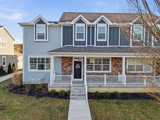 10339 Sawmill Road, Powell, OH 43065