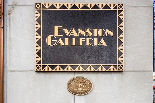 807 Church Street 211, Evanston, IL 60201